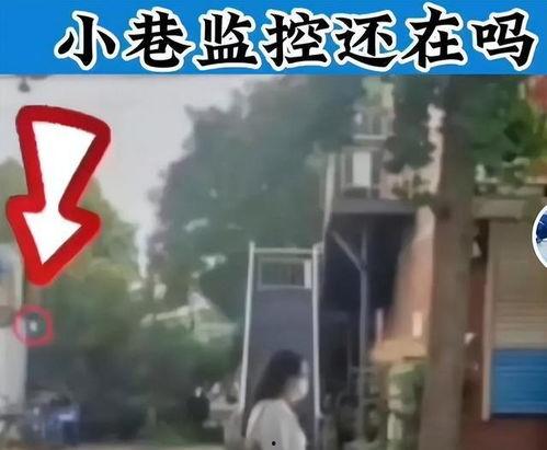 唐山女孩爆料者事件视频,真相与争议的交织
