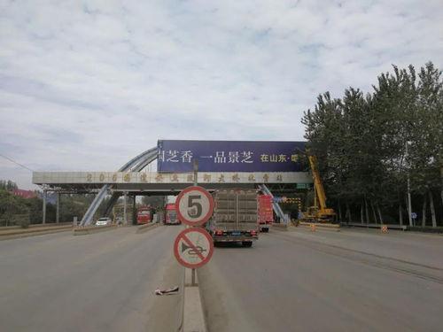 安丘最新爆料新闻视频,视频揭露惊人真相，详情敬请关注